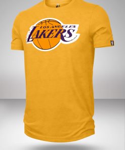 los-angeles-lakers-t-shirt