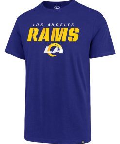 47-royal-los-angeles-rams-t-shirt