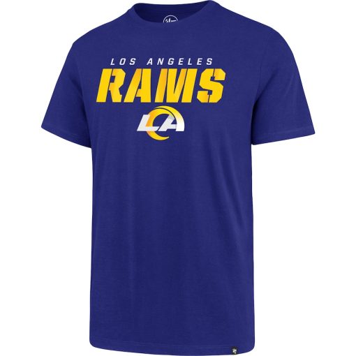 47-royal-los-angeles-rams-t-shirt