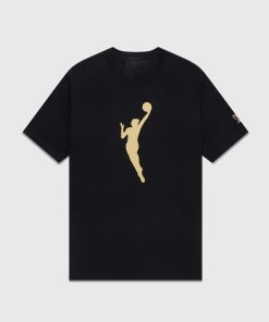 Wnba Logowoman T-shirt