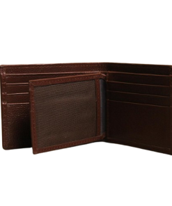 Full Grain Wallet