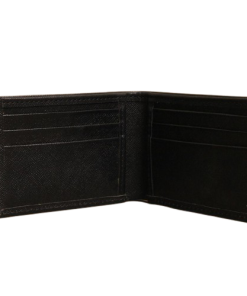 Saffiano Slim Wallet Style