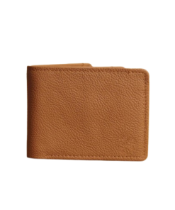 Diverse Men's Wallet