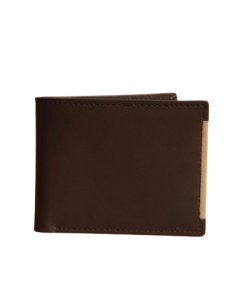 Edge Style Wallet