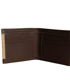 Edge Style Wallet