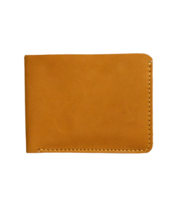 The Horse Wallet