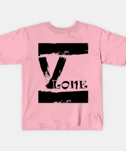 Pink Vlone Shirt