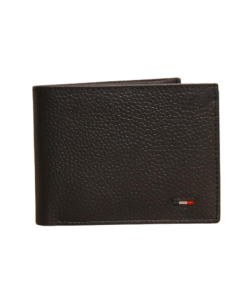 Tommy Hilfiger Wallet