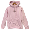 Mogul Moves Pullover Hoodie