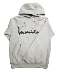 2pac Above The Rim Hoodie
